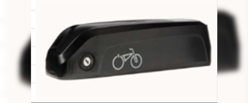 Foto: CSPC - Vor solchen Akkus wird in den USA gewarnt. 