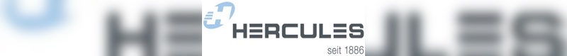 Neues Personal für Hercules