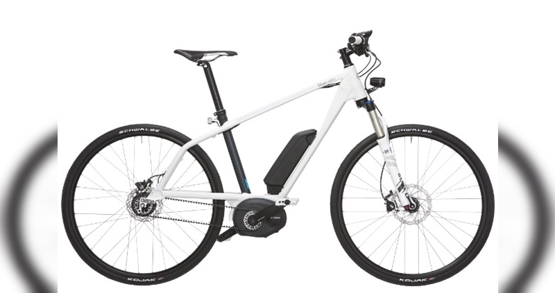 Gold Award Gewinner Gold Award Gewinner