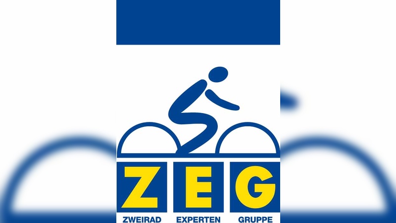 ZEG-Logo