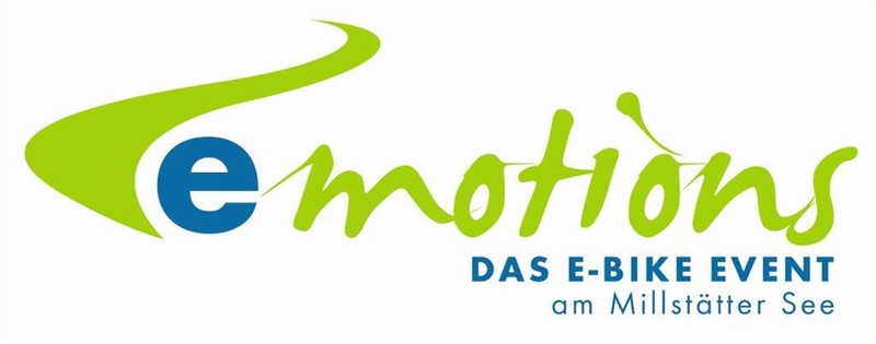 E-Bike-Festival "E-Motions"