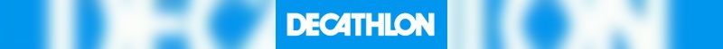 Quelle: www.decathlon.de