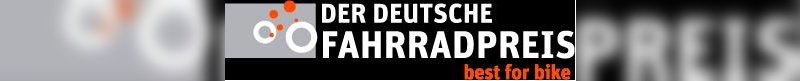 www.der-deutsche-fahrradpreis.de