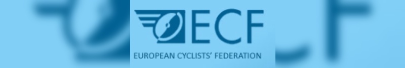 European Cyclists Federation