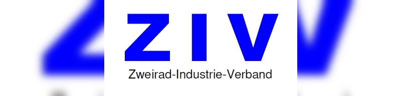 Zweirad Industrie Verband