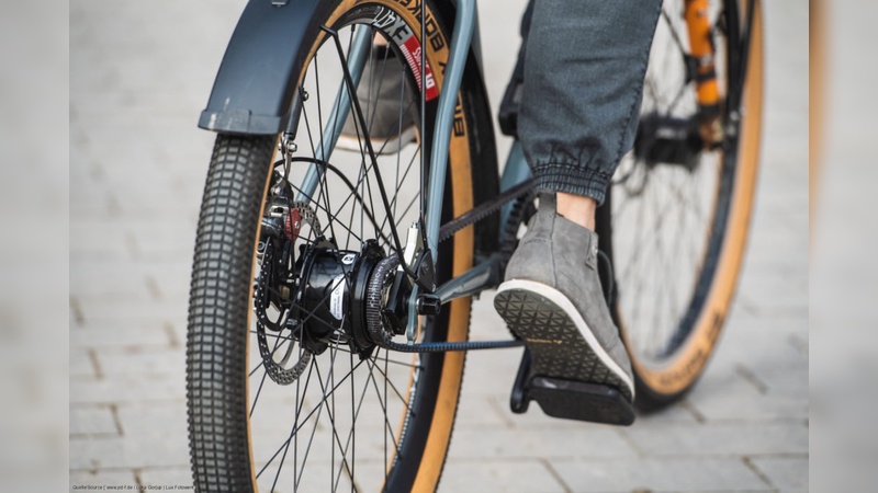 Die Online-Kurse, die den beruflichen Einstieg in die Fahrradbranche erleichtern, gehen in die nächste Runde.