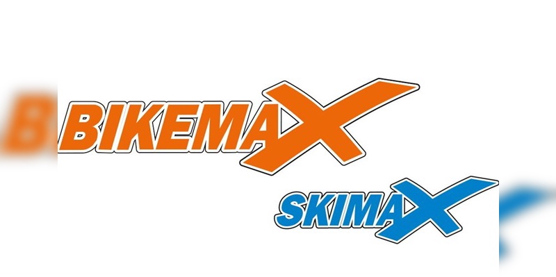 Bikemax