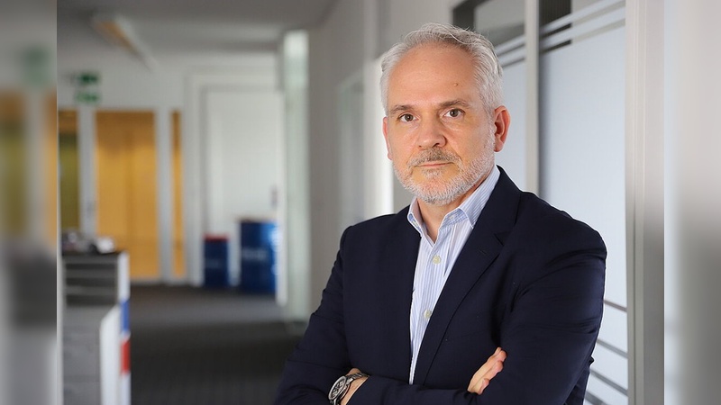 Foto: Liqui Moly - Mauro Lazzarini 