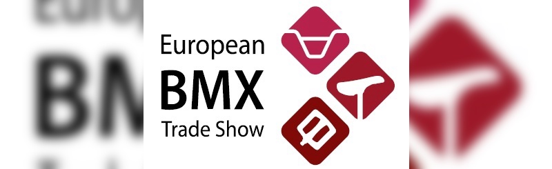 Neue BMX-Fachmesse feiert im August Premiere Neue BMX-Fachmesse feiert im August Premiere