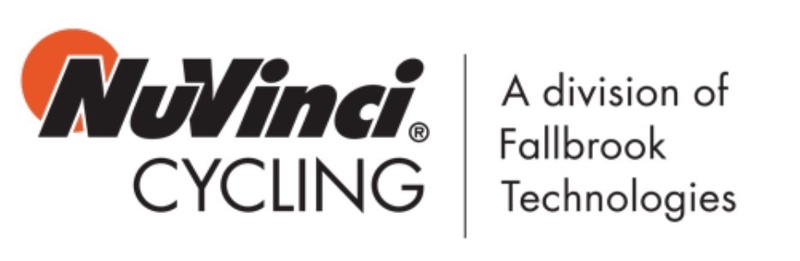 Verstärkung im Vertriebs- und Marketing-Team bei NuVinci Cycling.