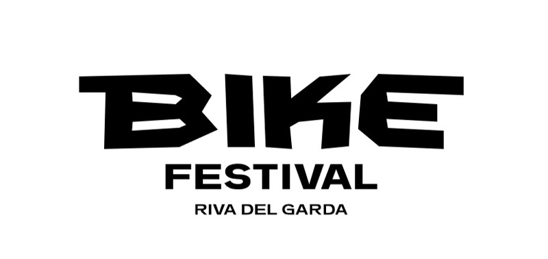 Neues Logo der Veranstaltung