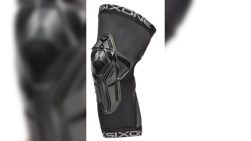 Recon Knee Pad