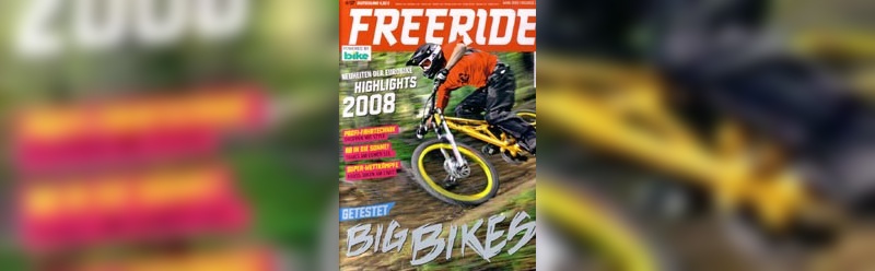 Freeride 04/07