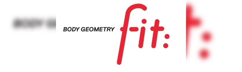 Body Geometry Fit Experten wurden ausgezeichnet