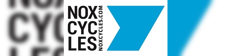 Nox Cycles hat sich im Vertrieb gleich dreifach verstärkt.