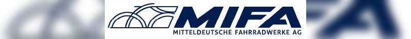 Mifa-Logo