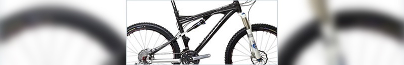 RacerX Carbon