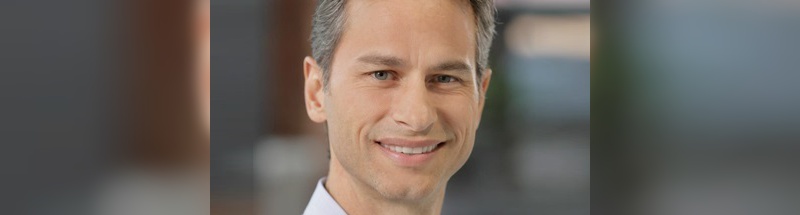 Wird neuer CEO bei der Intersport International Wird neuer CEO bei der Intersport International