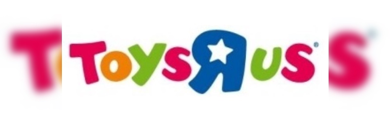 Wo führt der Weg von Toys 'R' Us hin?