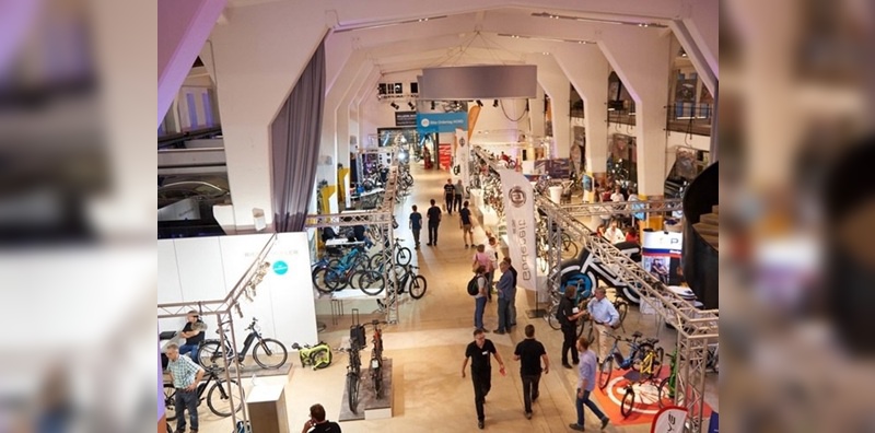 Foto: Bikeordertagnord im Lenkwerk (Archiv velobiz.de)