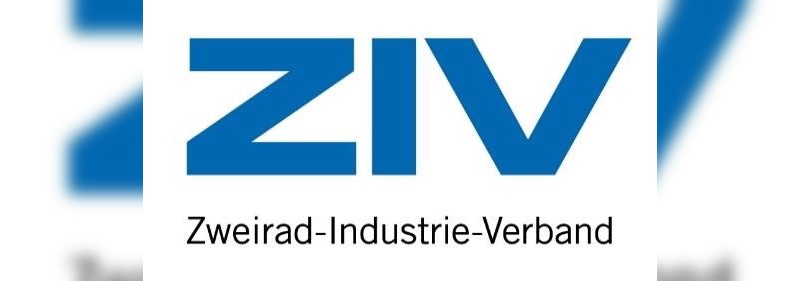 Der ZIV bezieht Stellung