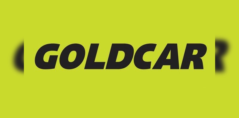 Goldcar wird jetzt auch Fahrradverleiher