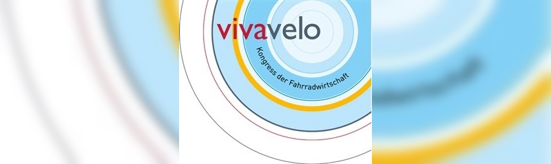vivavelo 2014 - jetzt auch in bewegten Bildern