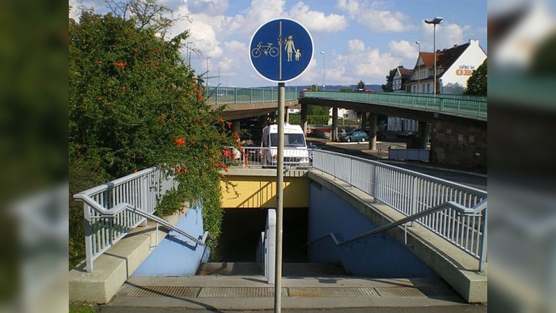 Goldener Pannenflicken für Bad Hersfeld