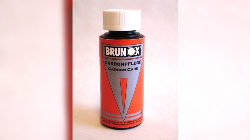 Carbonpflege Carbonpflege