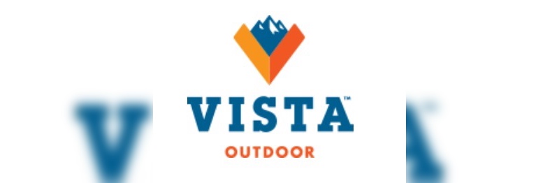 Äußerste sich bisher noch nicht zum Boykott: Vista Outdoor.