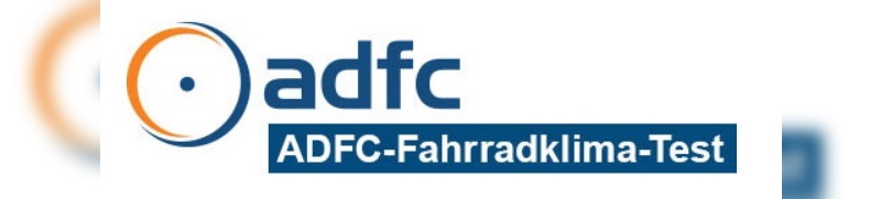 Der ADFC ruft alle Radfahr-Begeisterte zur Teilnahme auf.
