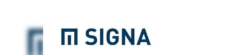 Die Signa Sports Group wächst auch durch weitere Zukäufe