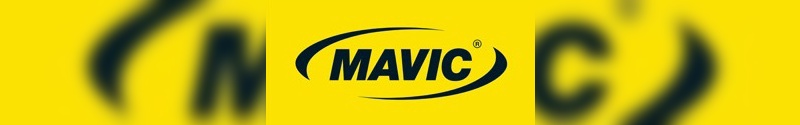 Personalwechsel bei Mavic in D-A-CH