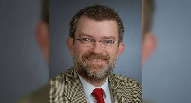 Dr. Dietmar Kettler ist gestorben. Dr. Dietmar Kettler ist gestorben.