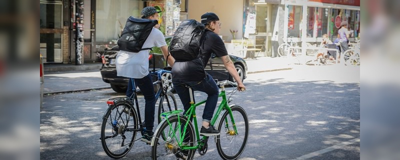 Contoura bedient künftig die Kategorie der Stilräder