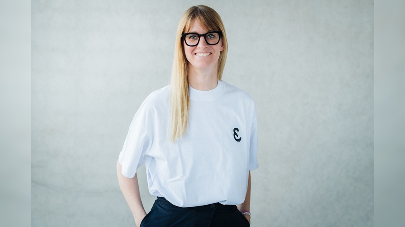 Foto: Riese & Müller - Dr. Cornelia Tschosch