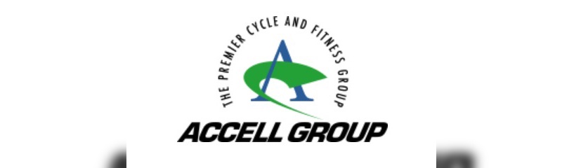 Die Accell-Gruppe hat in Nordamerika investiert.