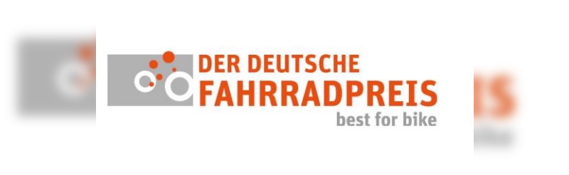 "Best for Bike" geht in eine neue Runde. "Best for Bike" geht in eine neue Runde.