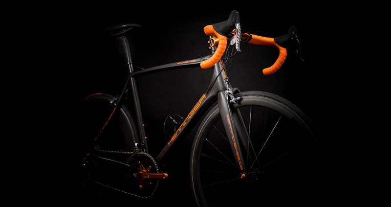 Quelle: http://www.henninger-bikes.com