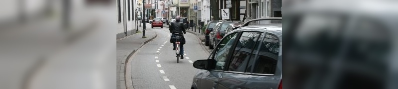 Quelle: http://www.soest.de Quelle: http://www.soest.de