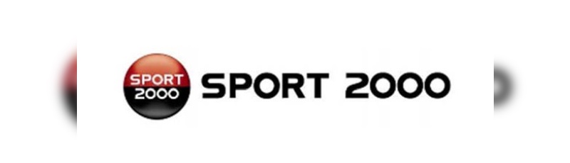 Sport 2000 bildet 5-Länder-Allianz Sport 2000 bildet 5-Länder-Allianz