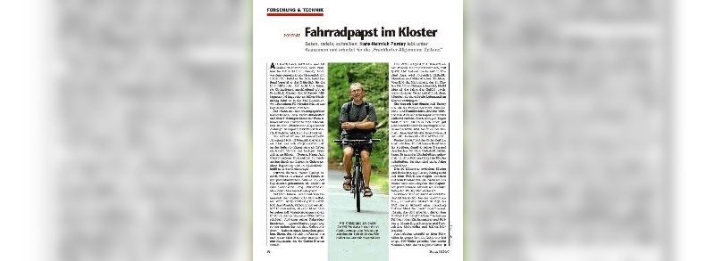 Focus Nr. 39/07