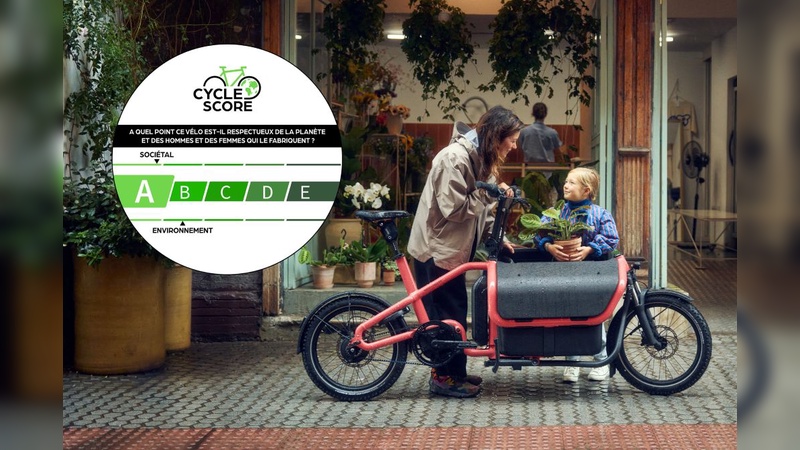 Foto: Riese & Müller