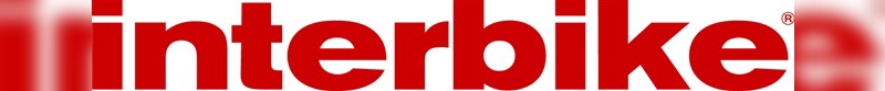 Interbike Logo