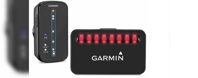 Garmin steigt in eine neue Produktkategorie ein: Garmin steigt in eine neue Produktkategorie ein: