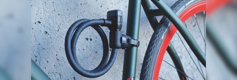 Neue Haltergeneration von Abus: Neue Haltergeneration von Abus: