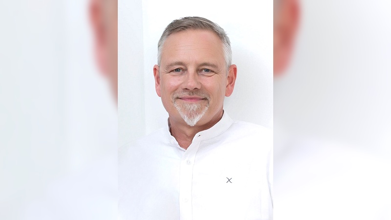 Foto: Bike&Co - Michael Welle