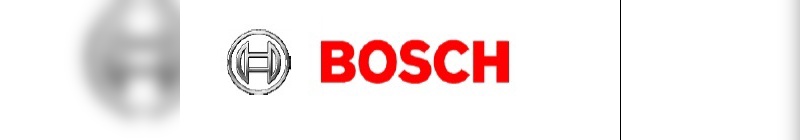 Neuer Vertriebspartner für Bosch eBike Systems