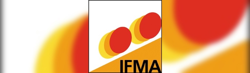 IFMA-Logo