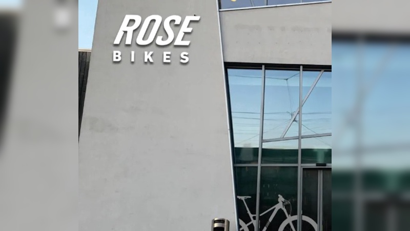 Foto: Rose Bikes (Archiv velobiz.de)